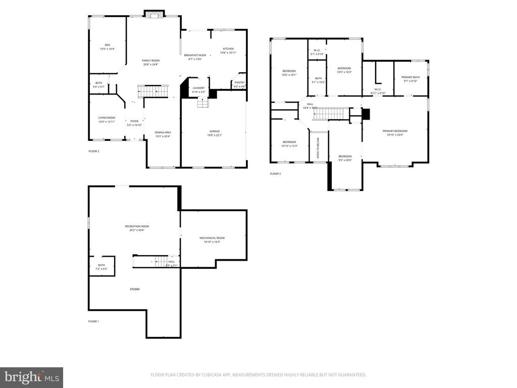 3737 ALMAR COURT