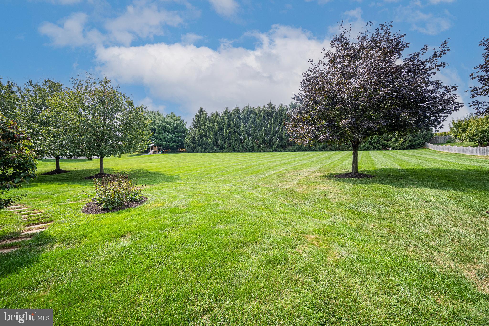 3737 ALMAR COURT