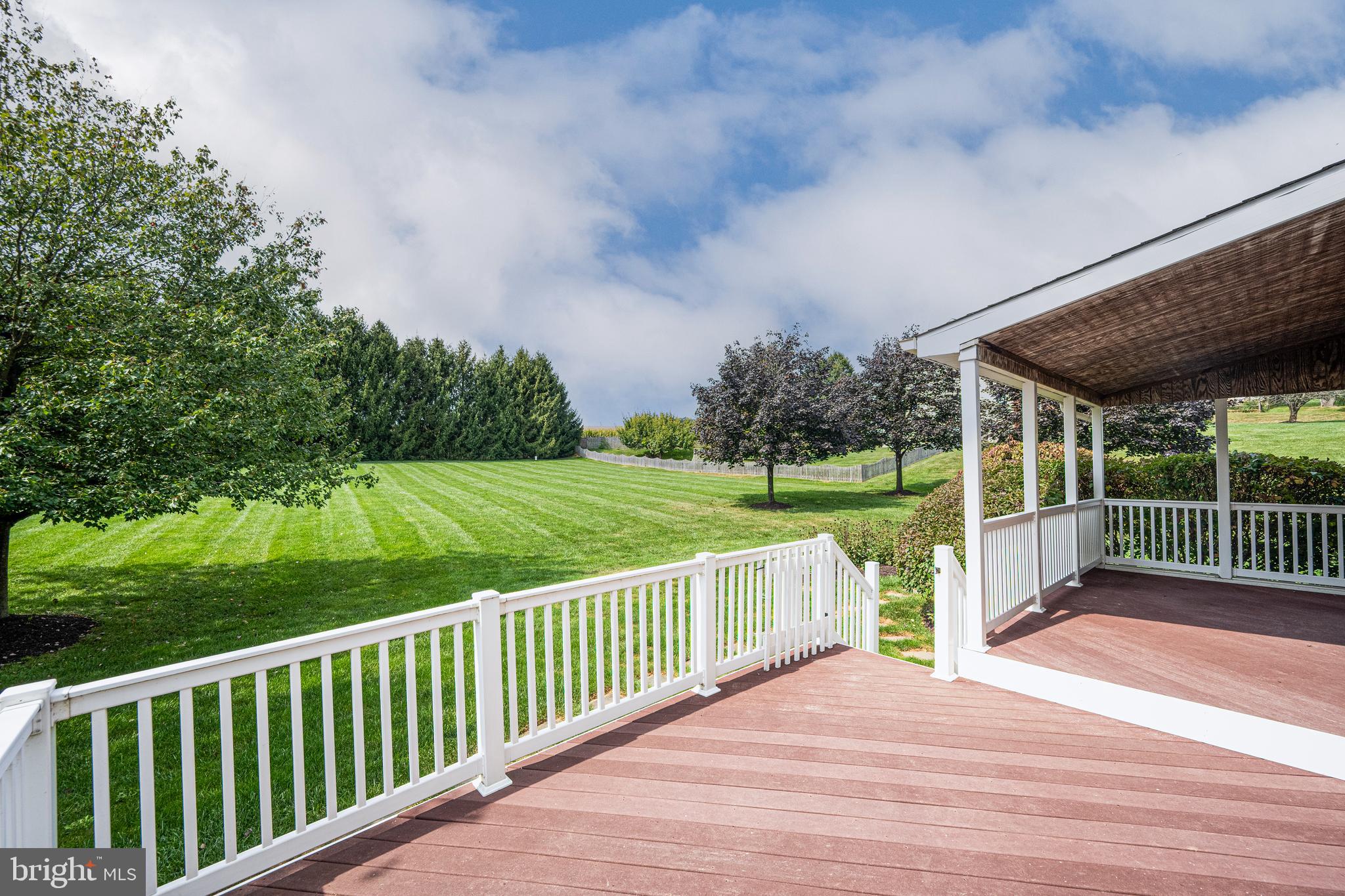 3737 ALMAR COURT