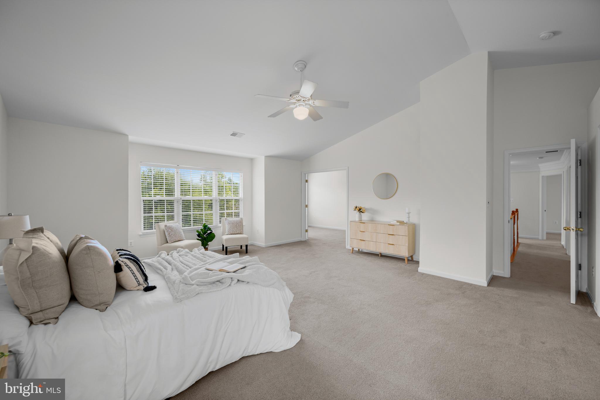 3737 ALMAR COURT