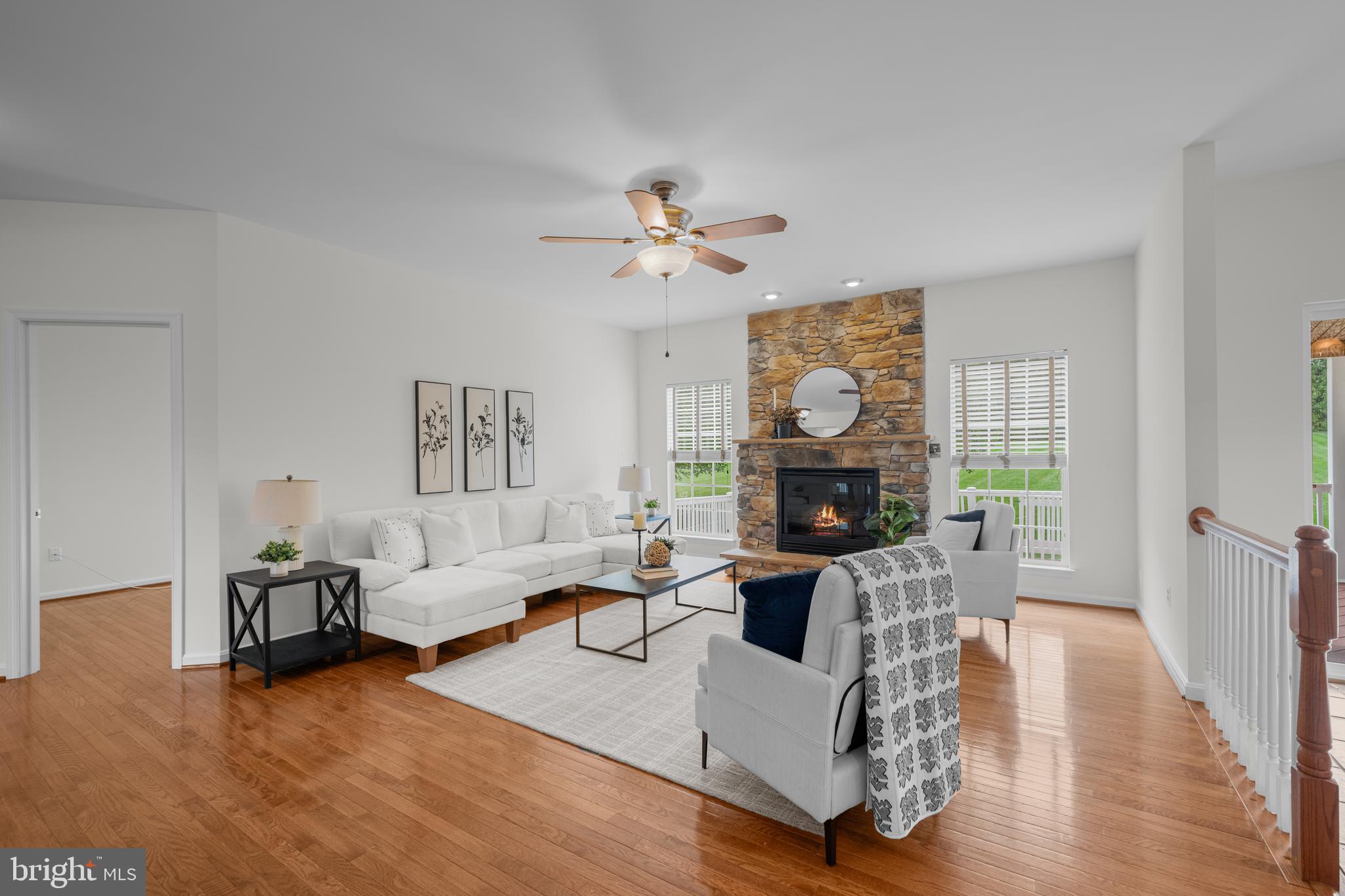 3737 ALMAR COURT