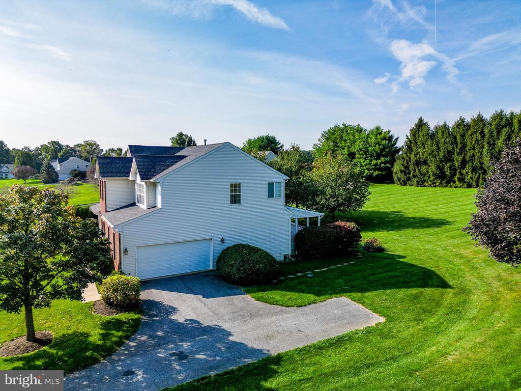 3737 ALMAR COURT