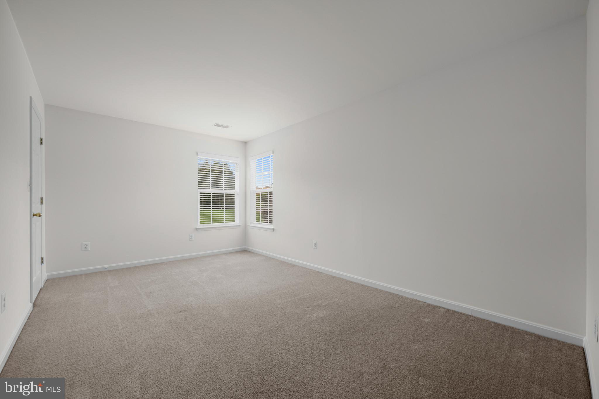 3737 ALMAR COURT