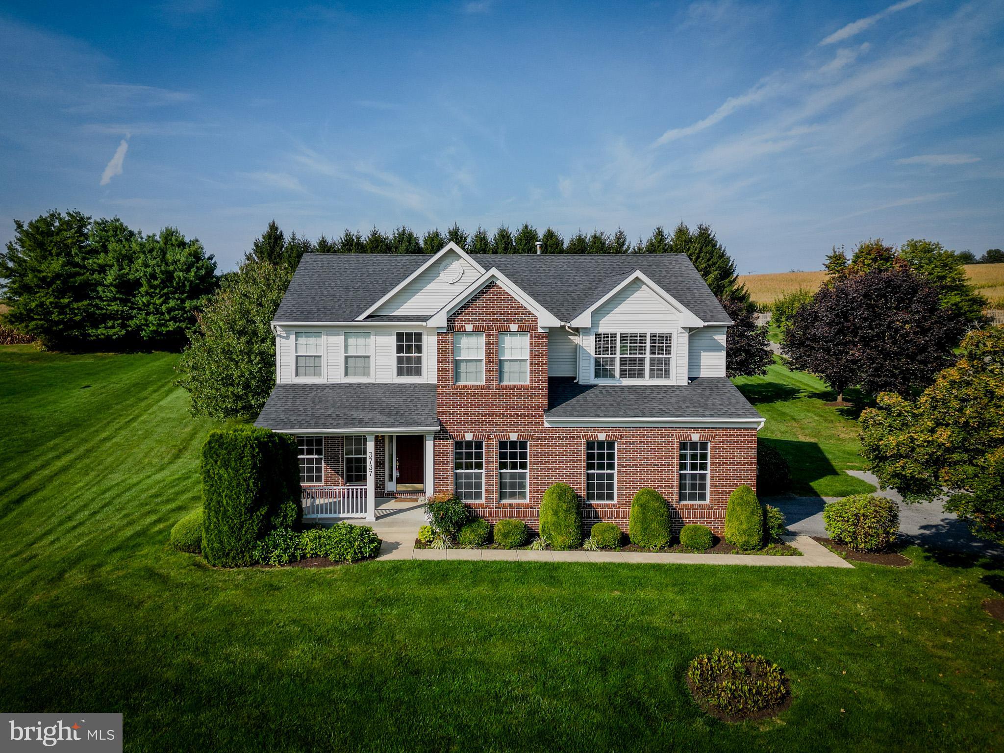 3737 ALMAR COURT