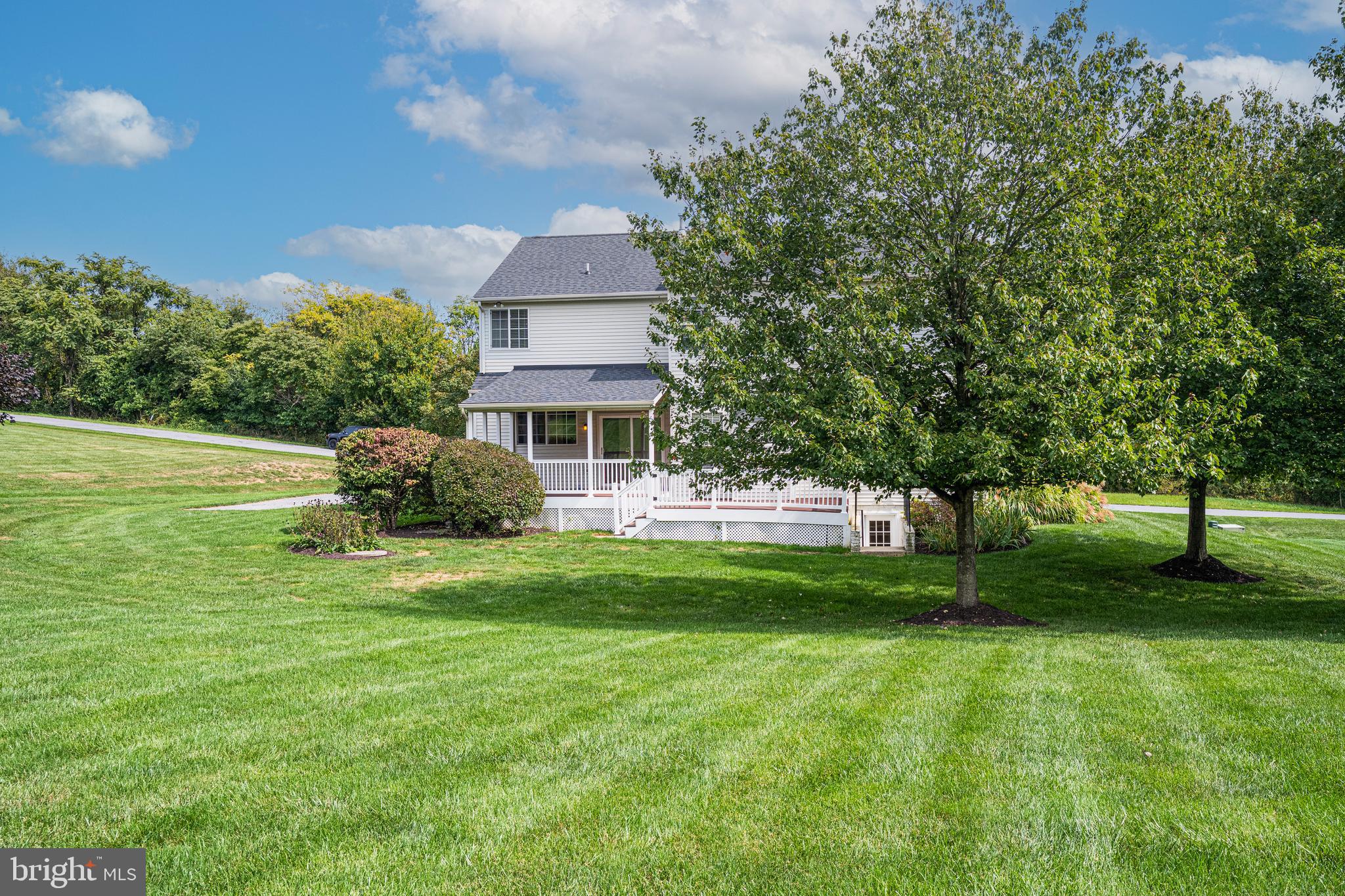 3737 ALMAR COURT