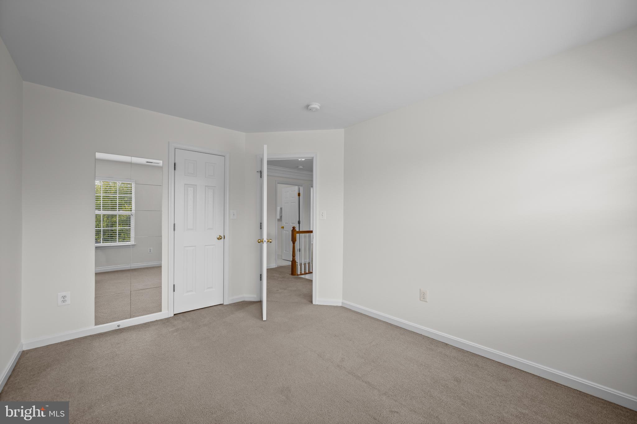 3737 ALMAR COURT