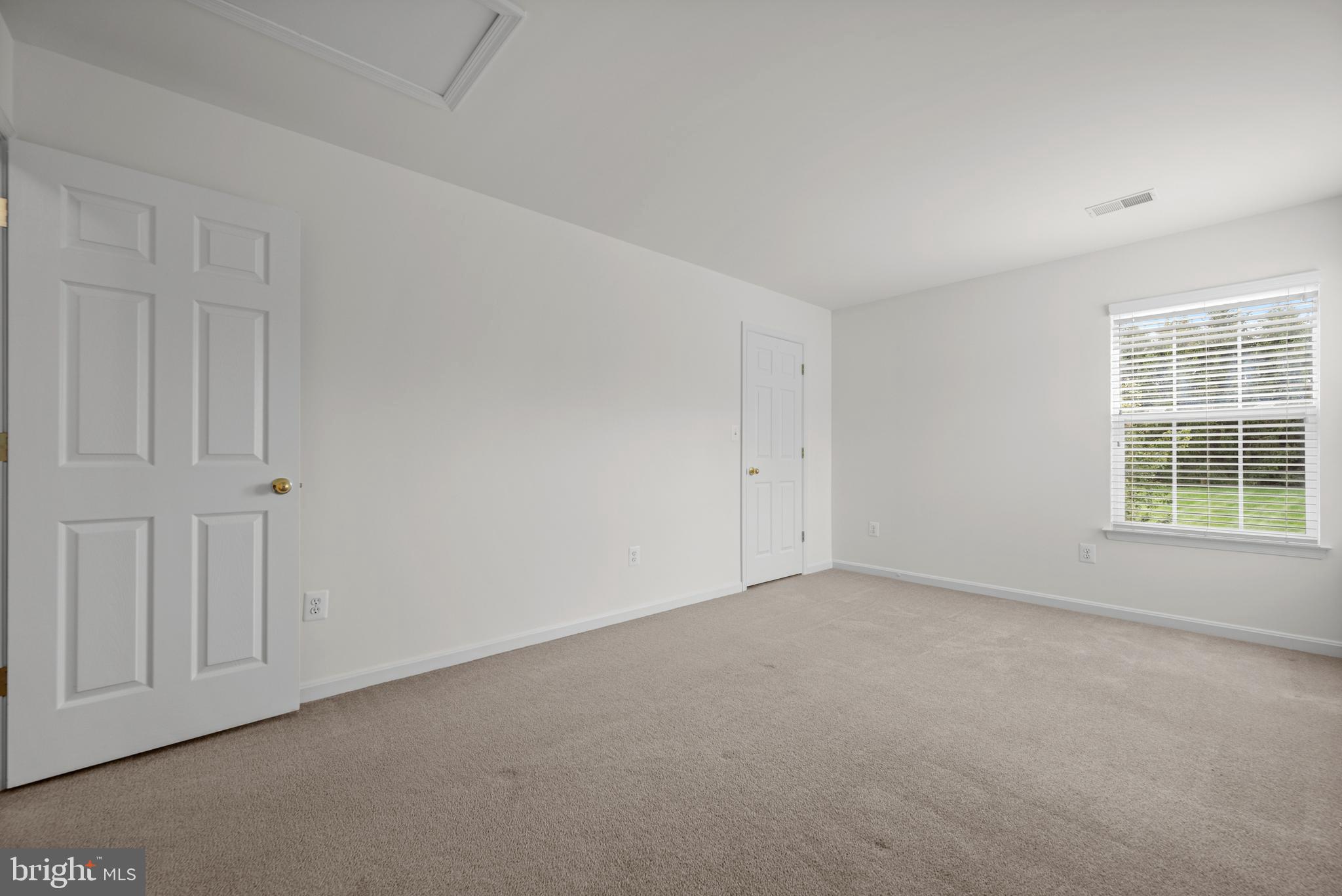 3737 ALMAR COURT
