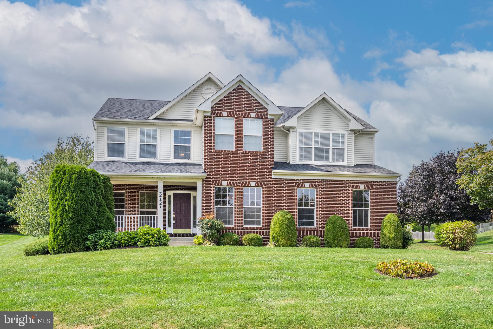 3737 ALMAR COURT