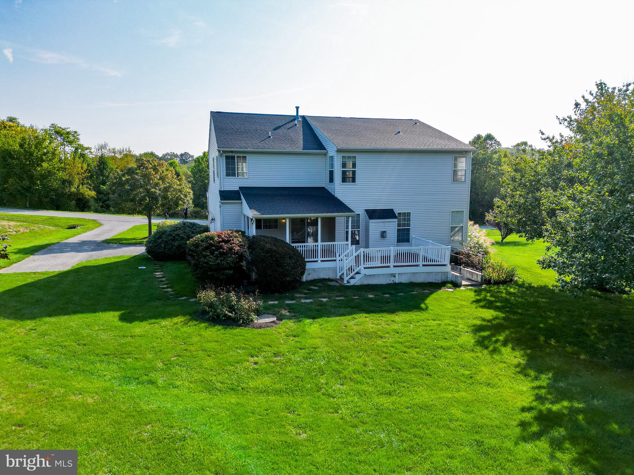 3737 ALMAR COURT