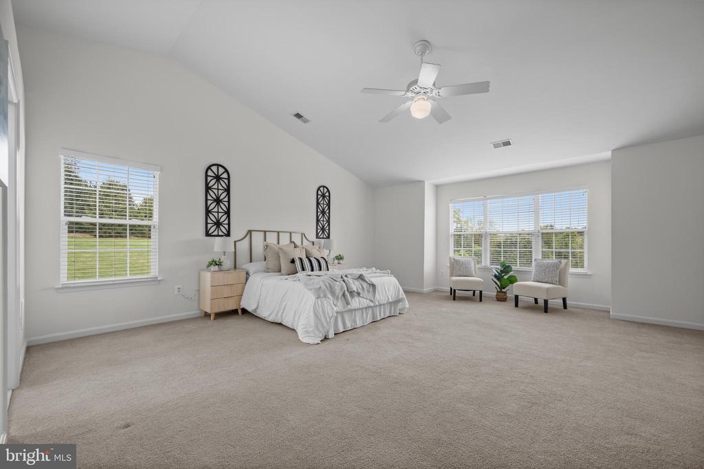 3737 ALMAR COURT