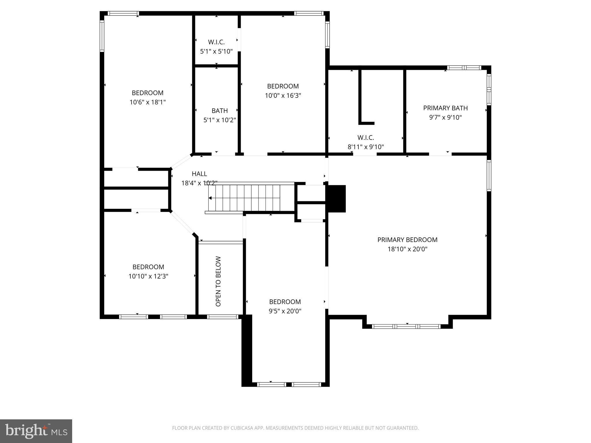 3737 ALMAR COURT