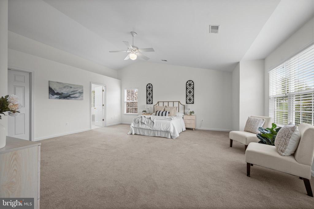 3737 ALMAR COURT