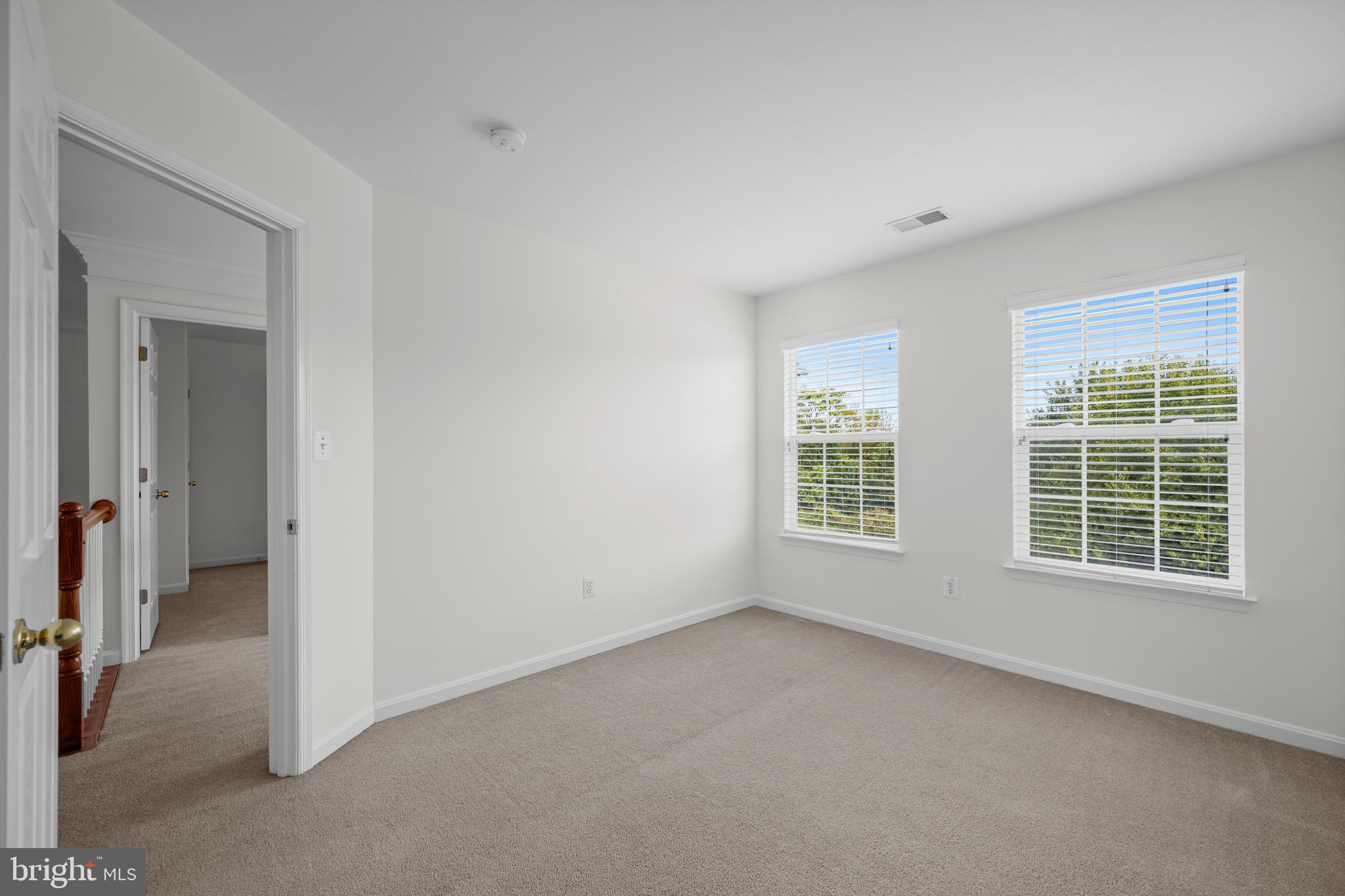 3737 ALMAR COURT