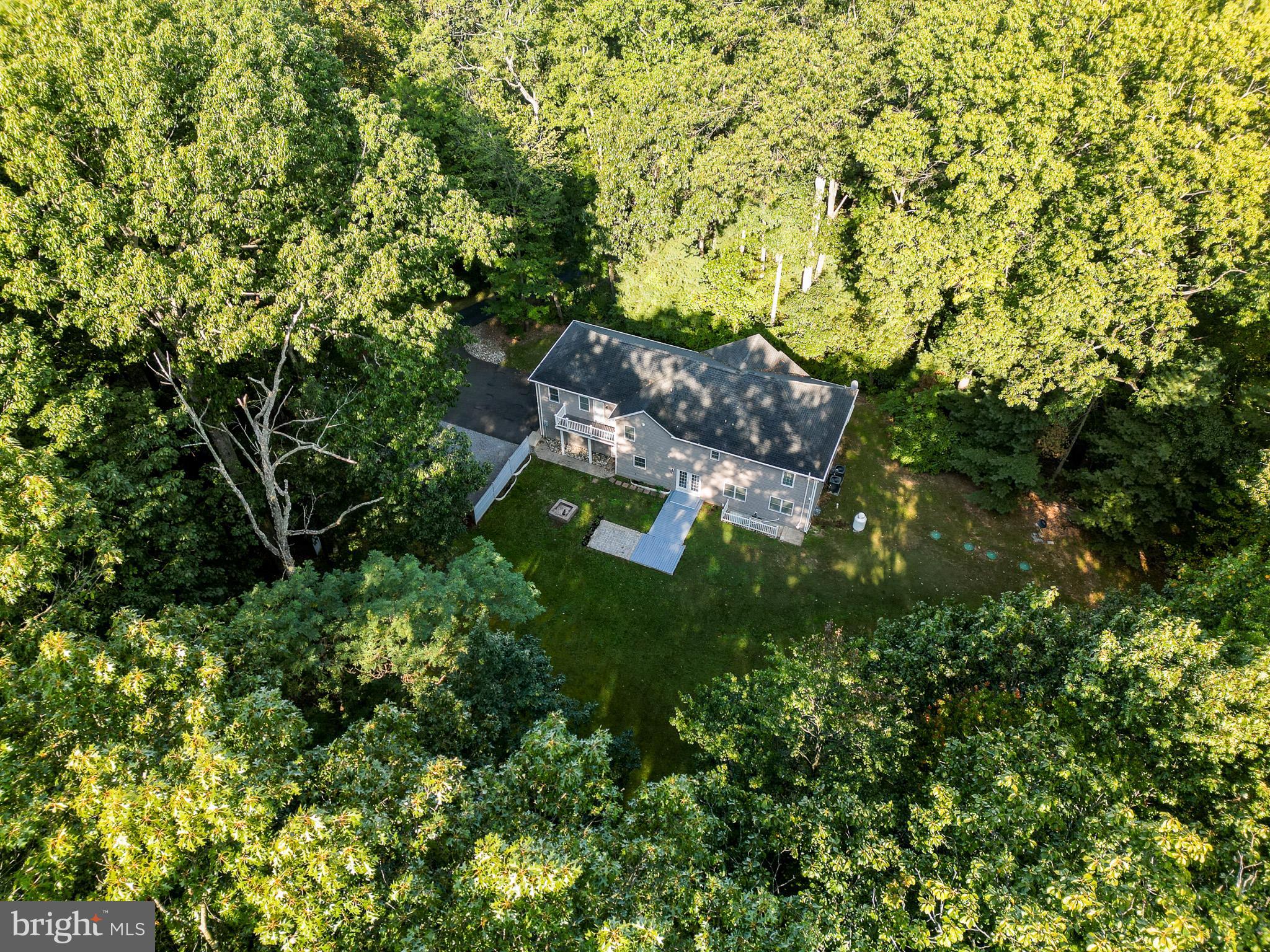 3319 MAIL ROAD
