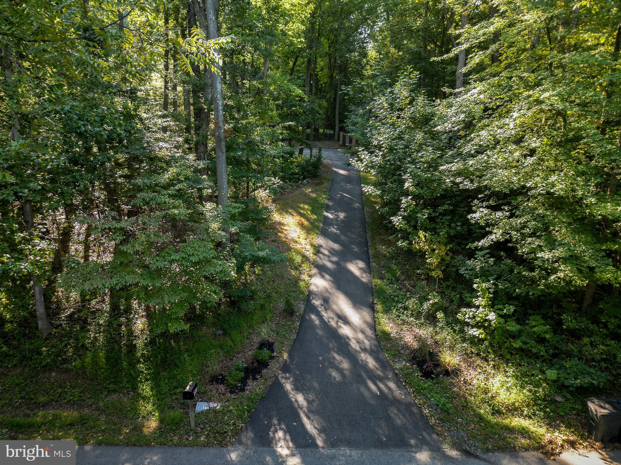 3319 MAIL ROAD