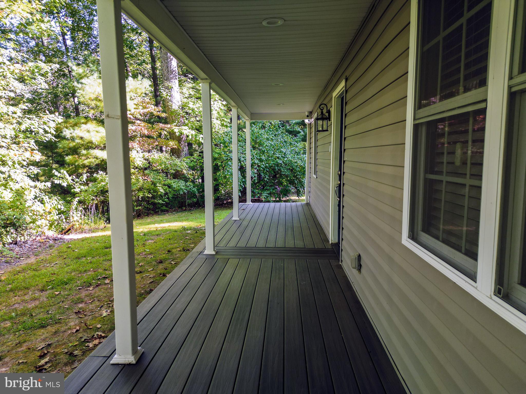 3319 MAIL ROAD