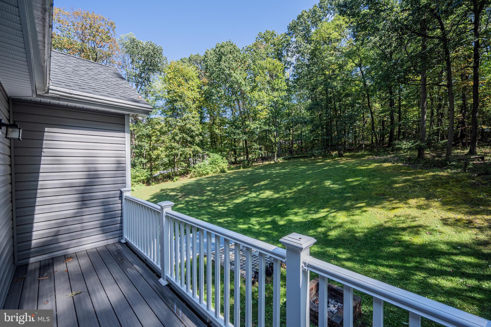 3319 MAIL ROAD