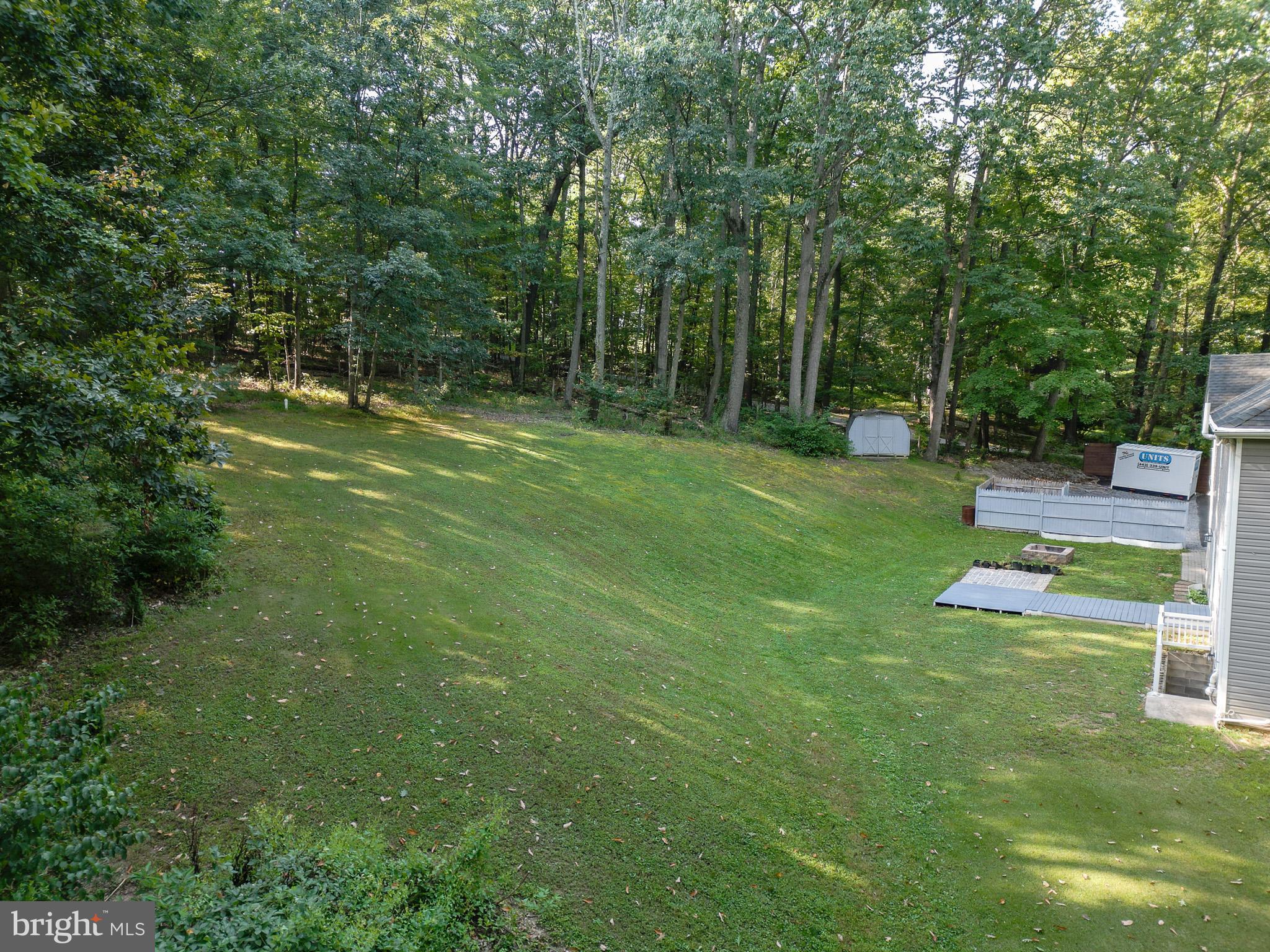 3319 MAIL ROAD