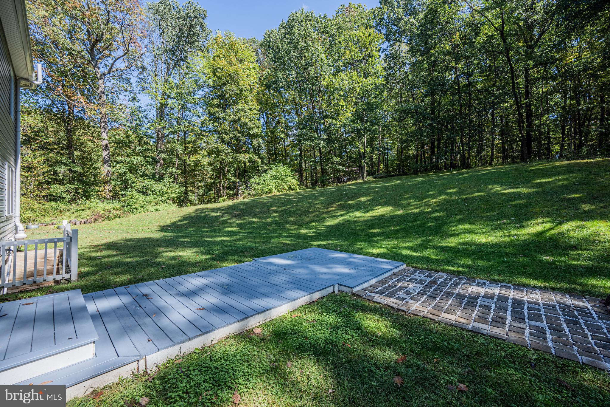 3319 MAIL ROAD