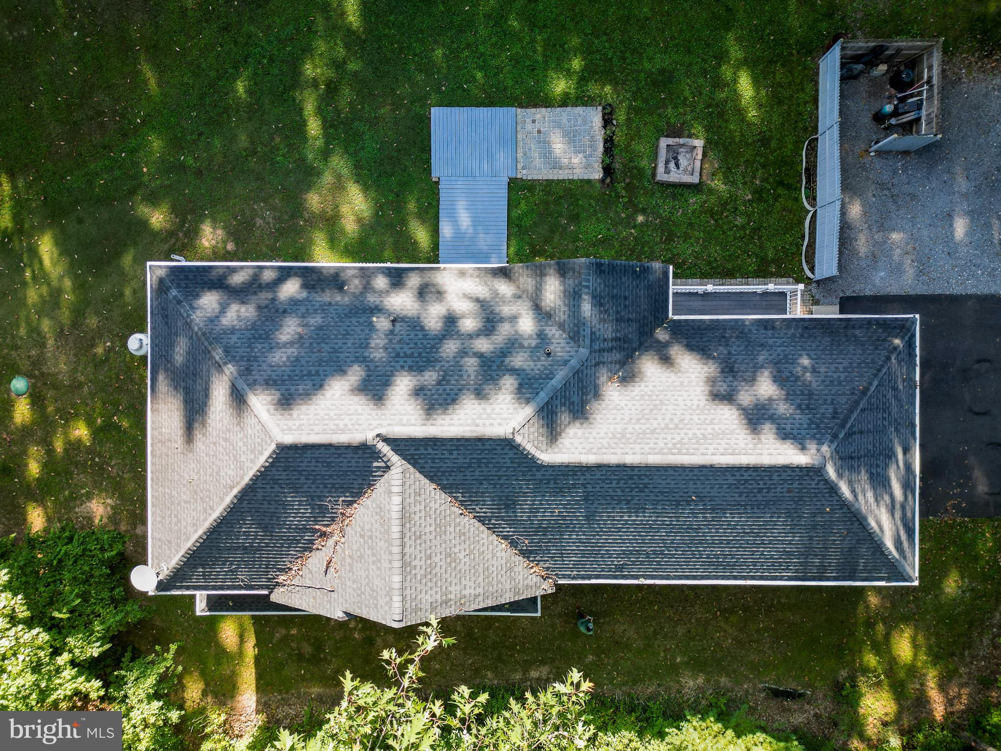 3319 MAIL ROAD