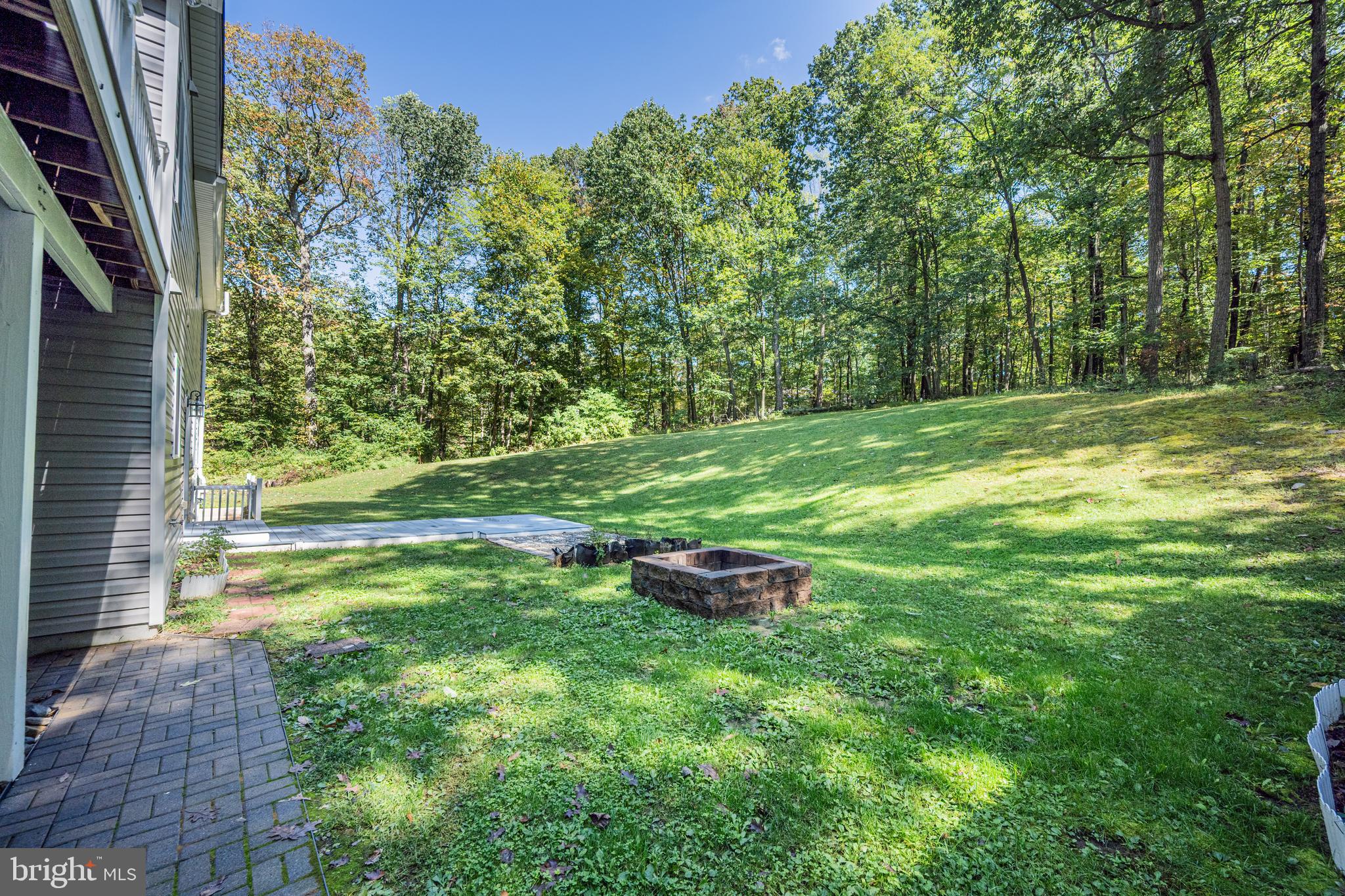 3319 MAIL ROAD