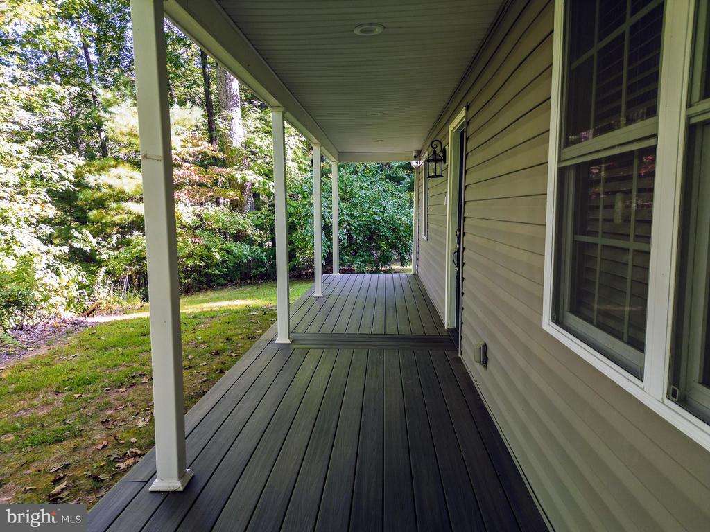 3319 MAIL ROAD