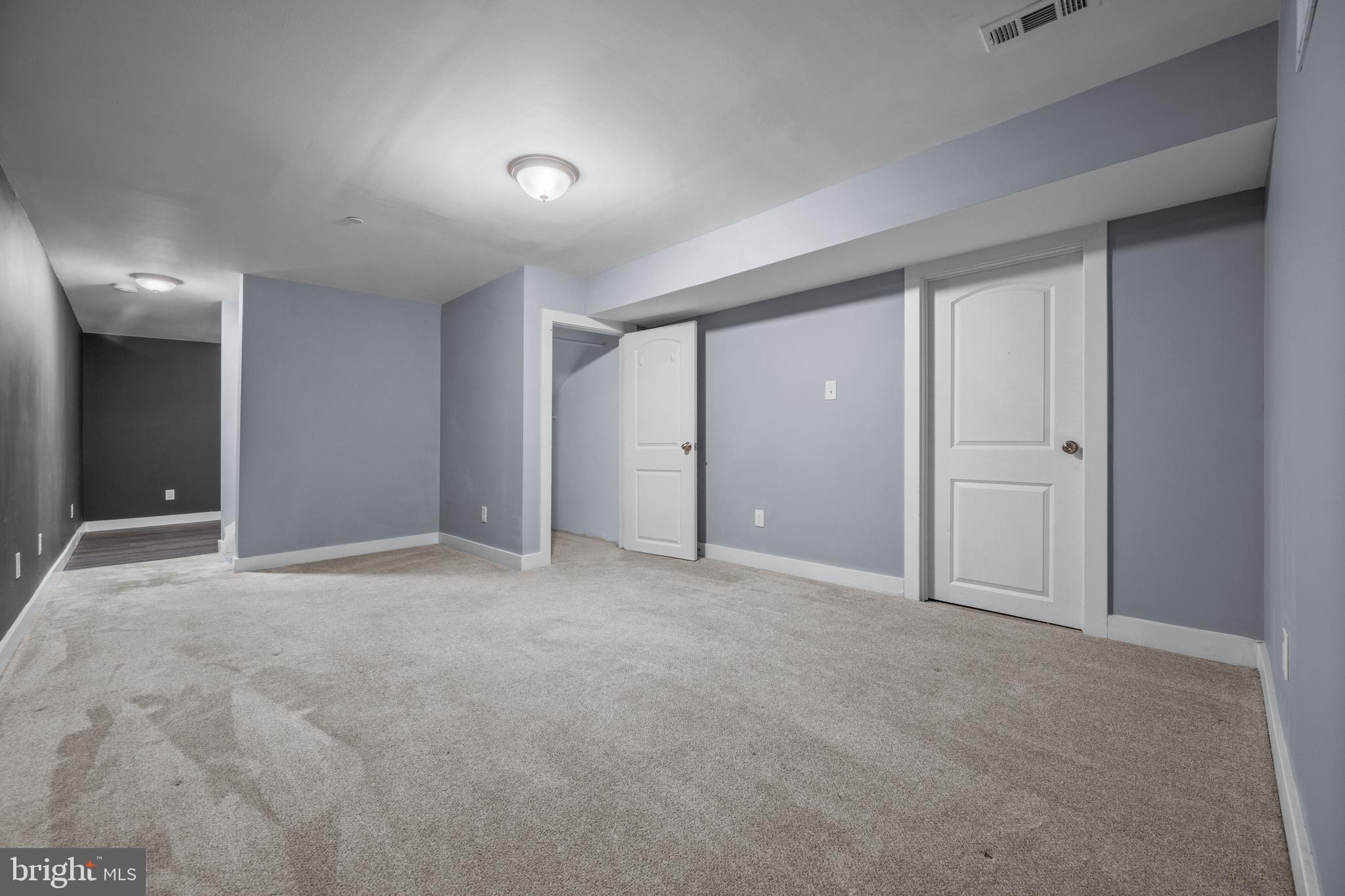 3319 MAIL ROAD