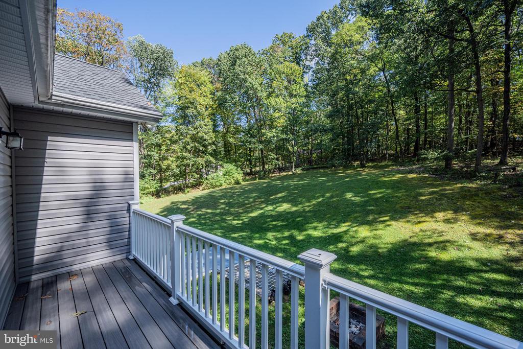 3319 MAIL ROAD