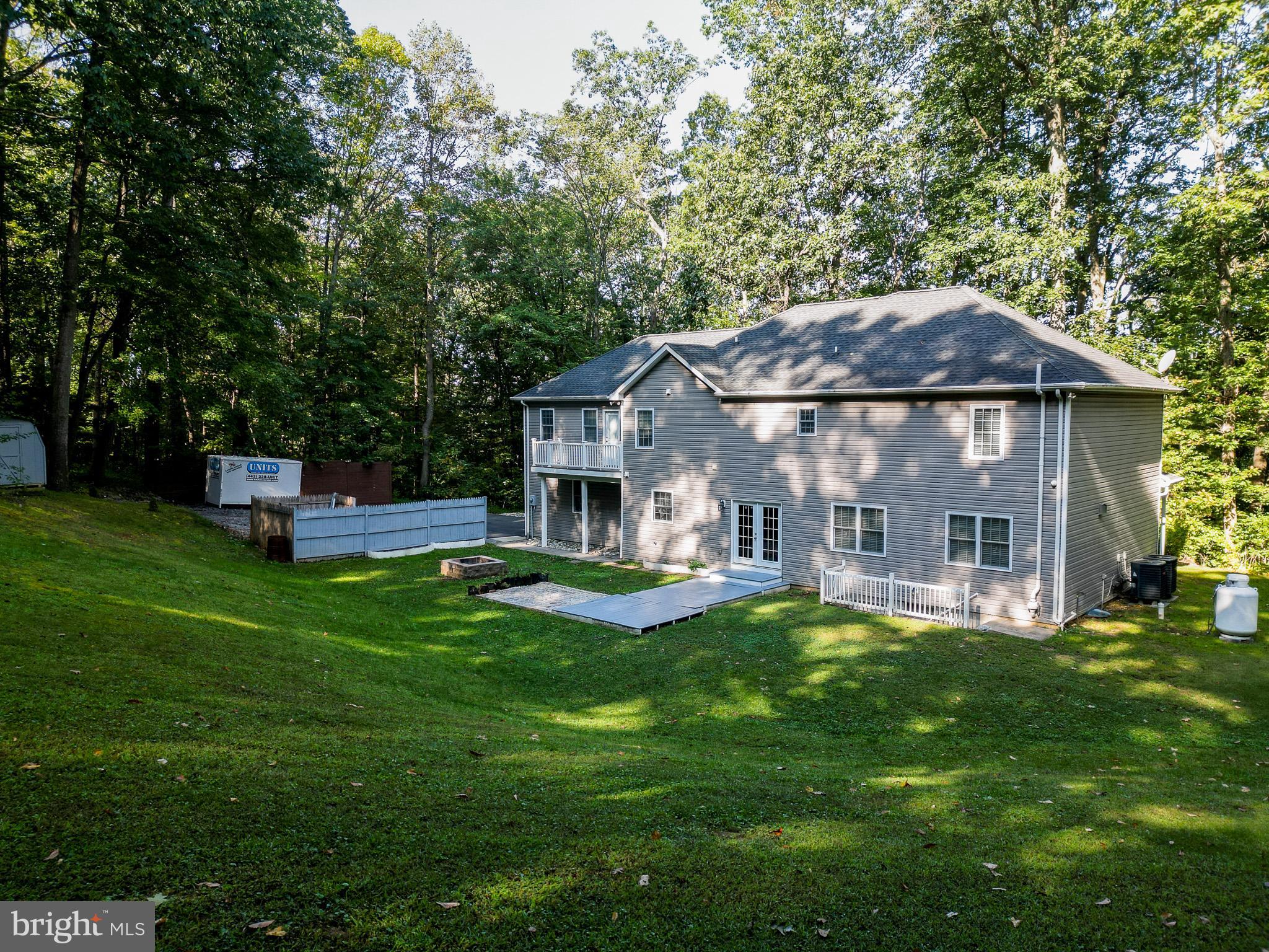 3319 MAIL ROAD