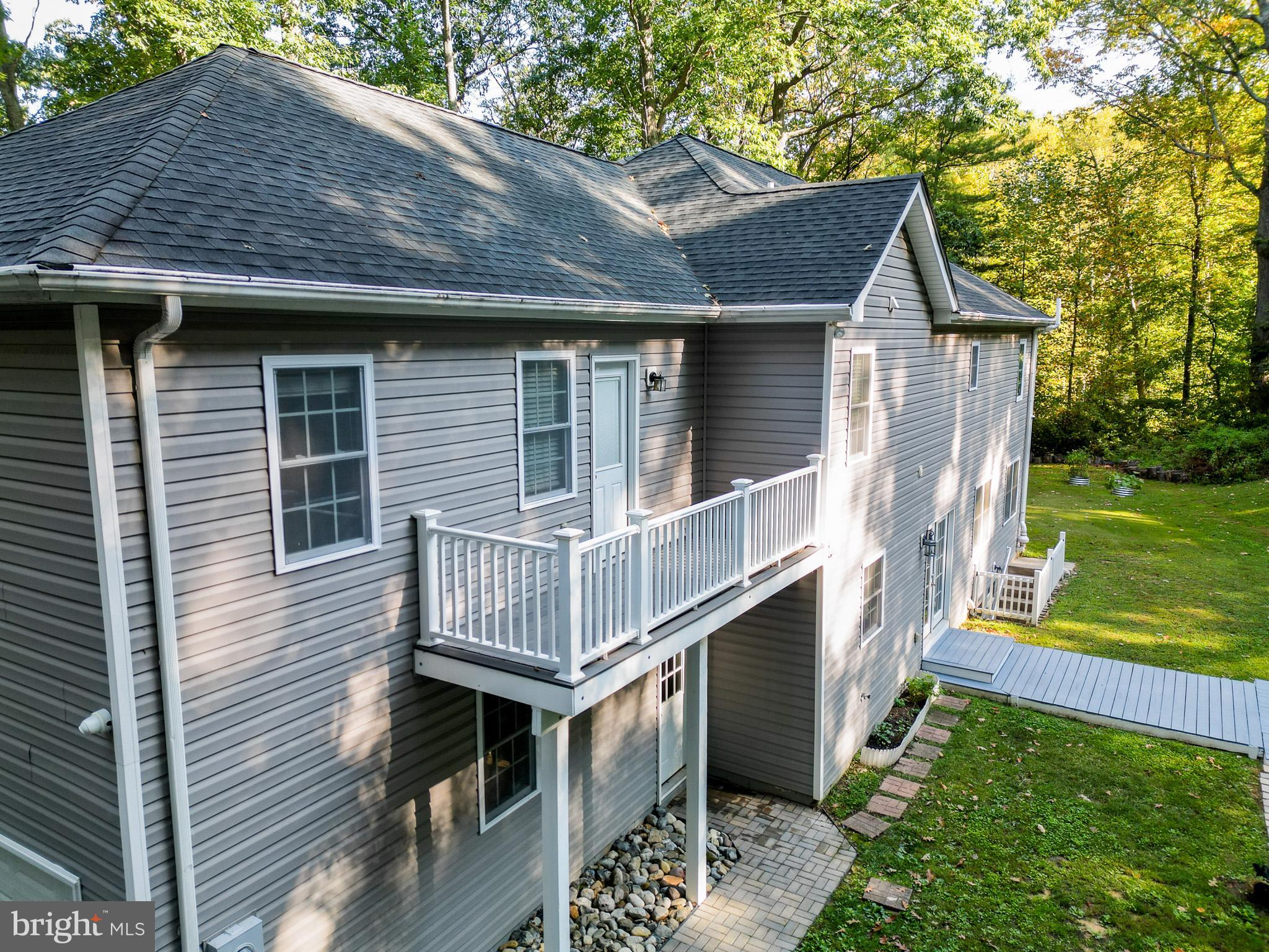 3319 MAIL ROAD