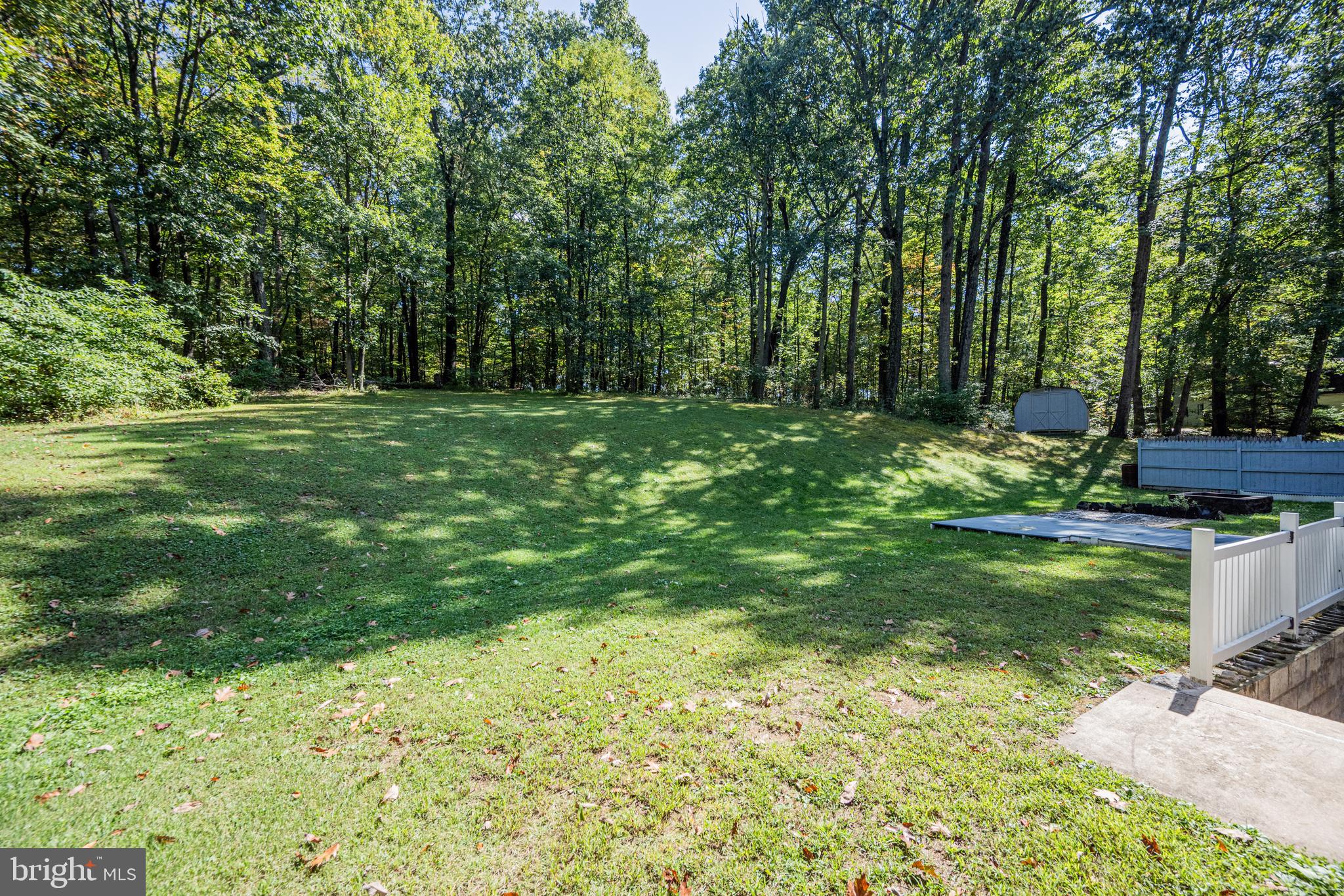 3319 MAIL ROAD