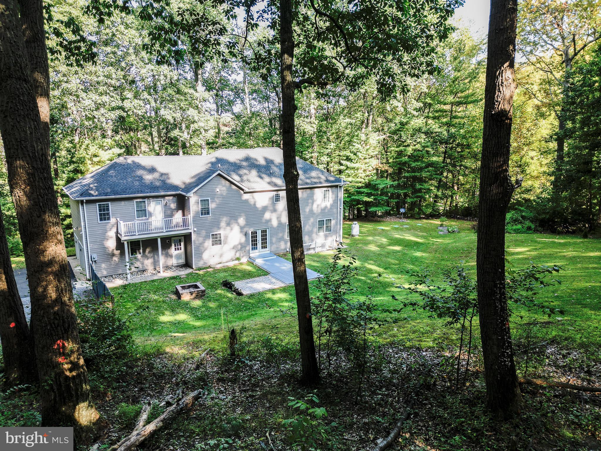 3319 MAIL ROAD