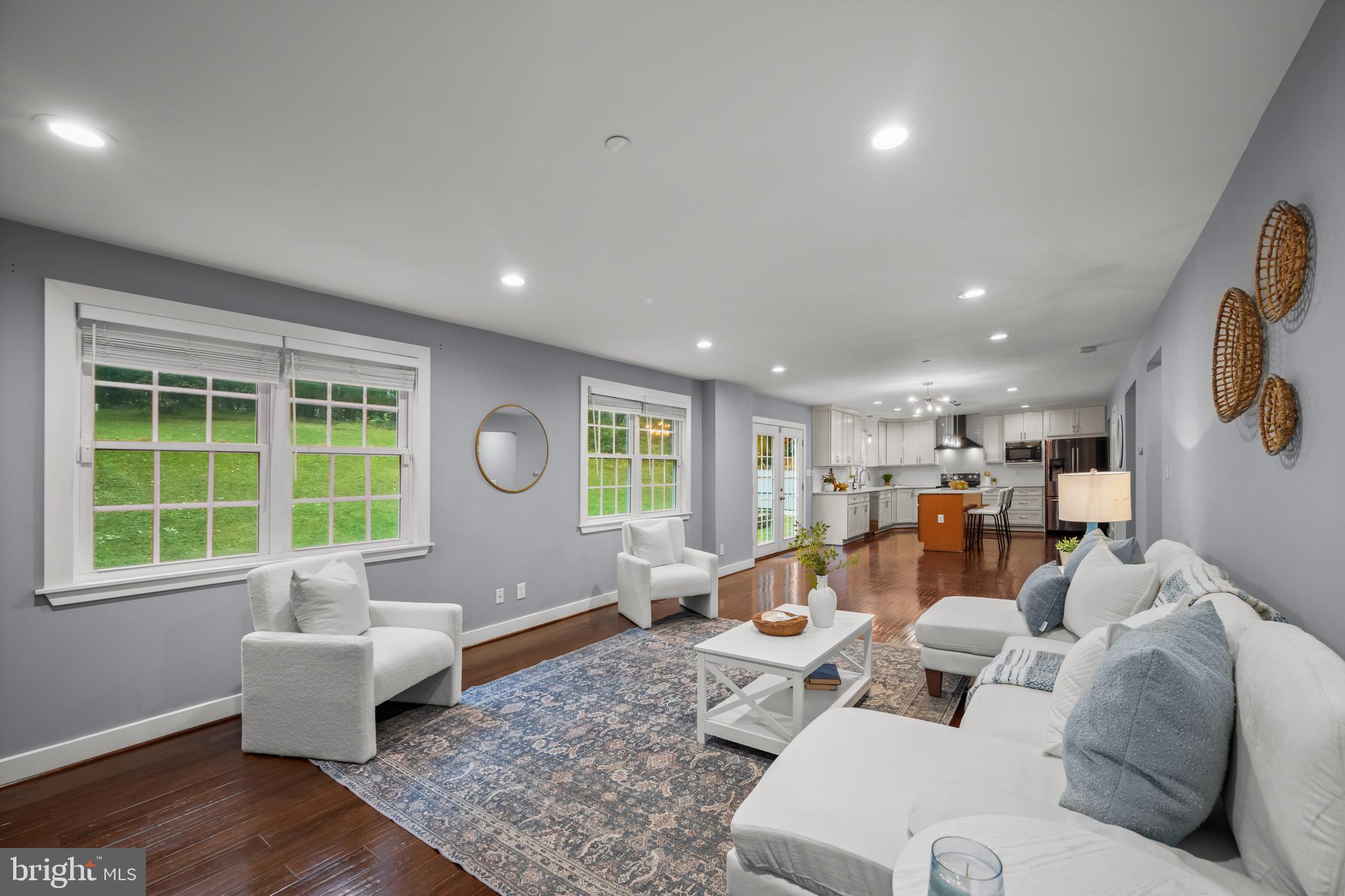 3319 MAIL ROAD