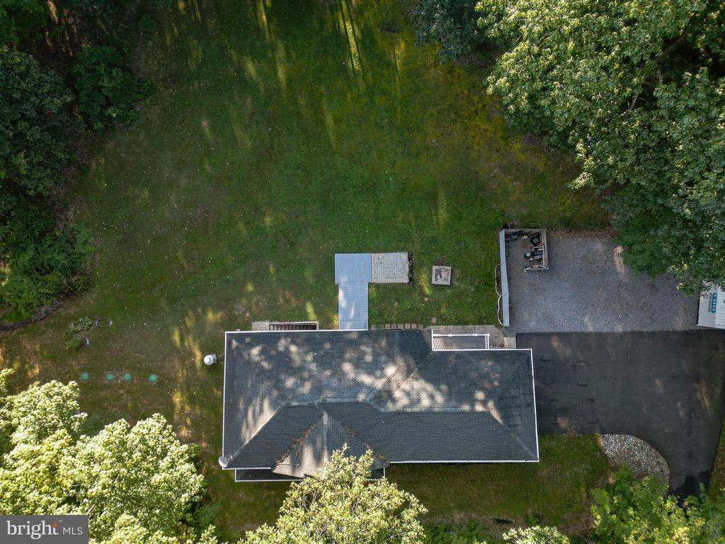 3319 MAIL ROAD