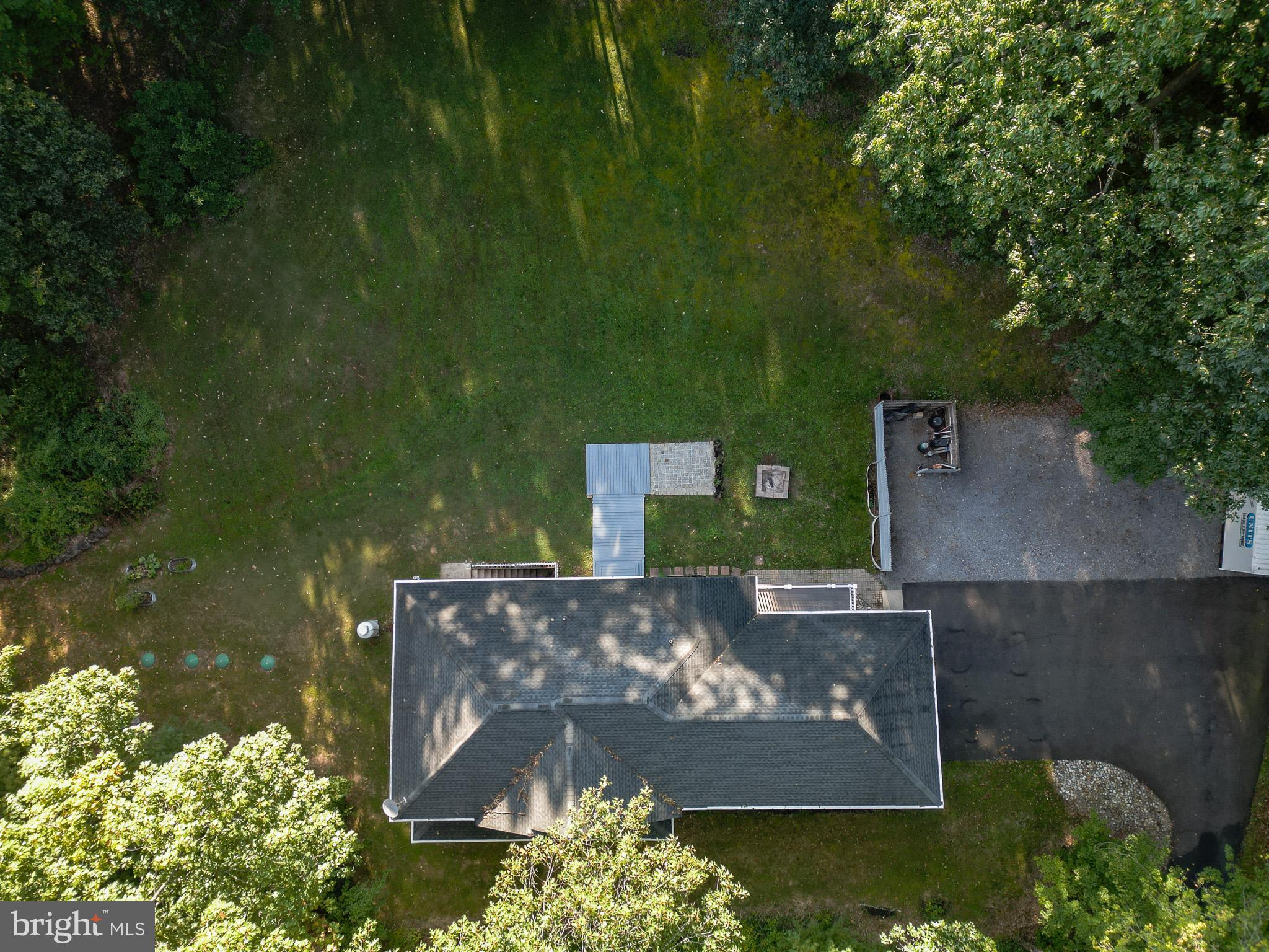 3319 MAIL ROAD