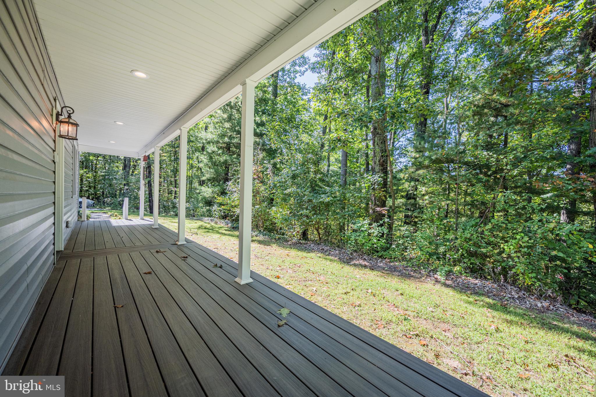 3319 MAIL ROAD