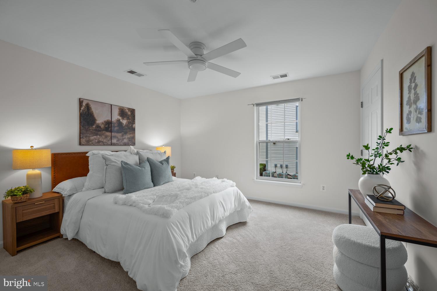 2011 RUDY SERRA DRIVE 1C