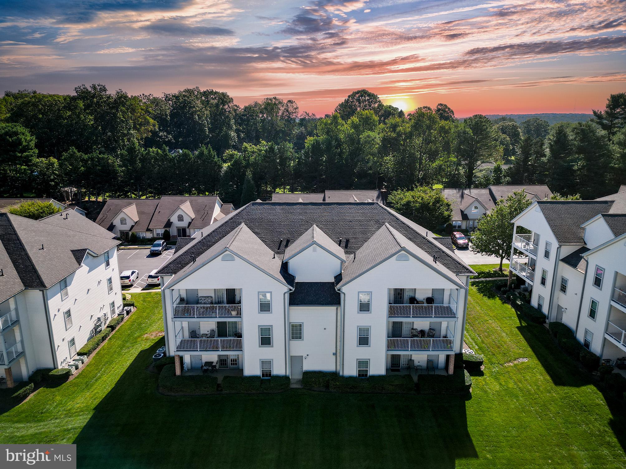 2011 RUDY SERRA DRIVE 1C