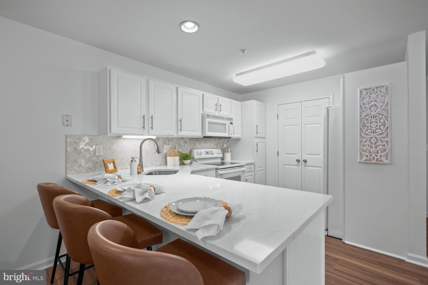 2011 RUDY SERRA DRIVE 1C