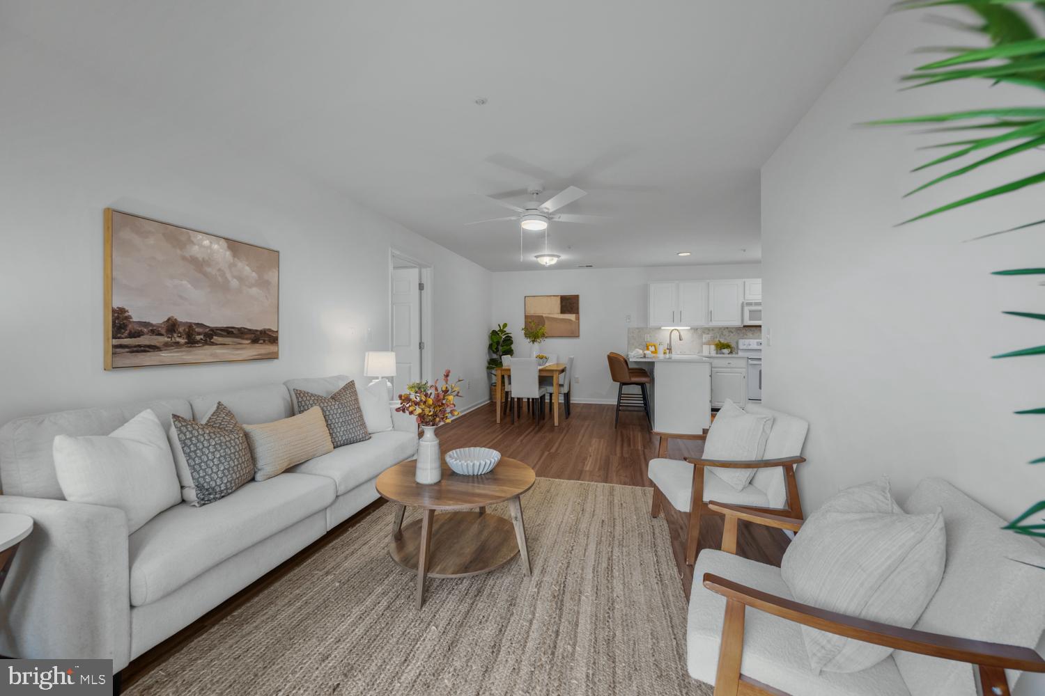 2011 RUDY SERRA DRIVE 1C