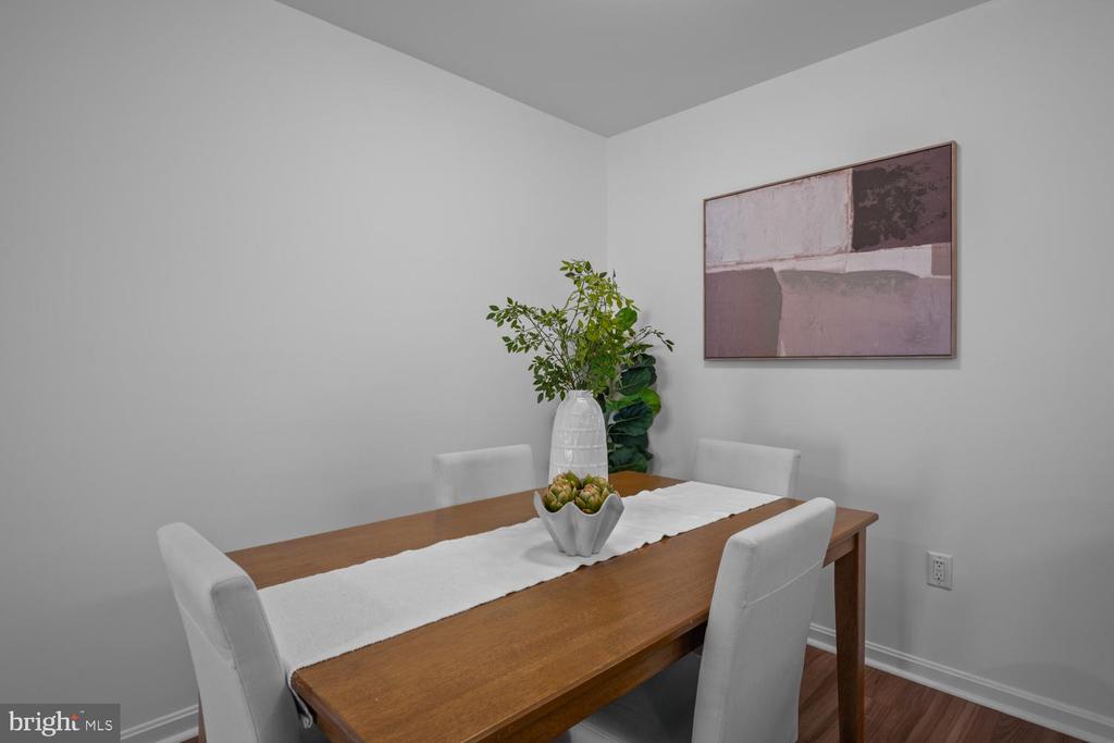 2011 RUDY SERRA DRIVE 1C