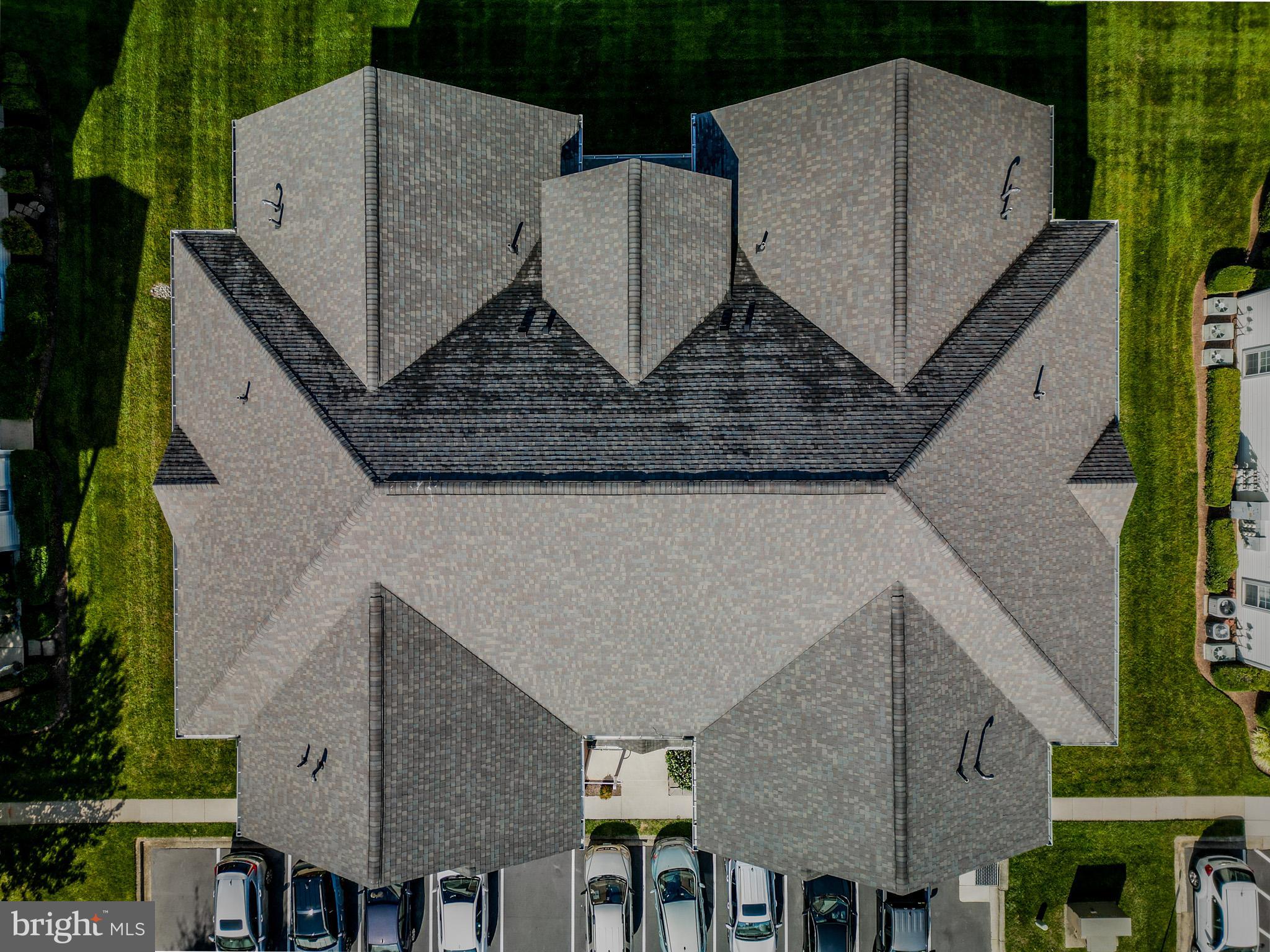 2011 RUDY SERRA DRIVE 1C