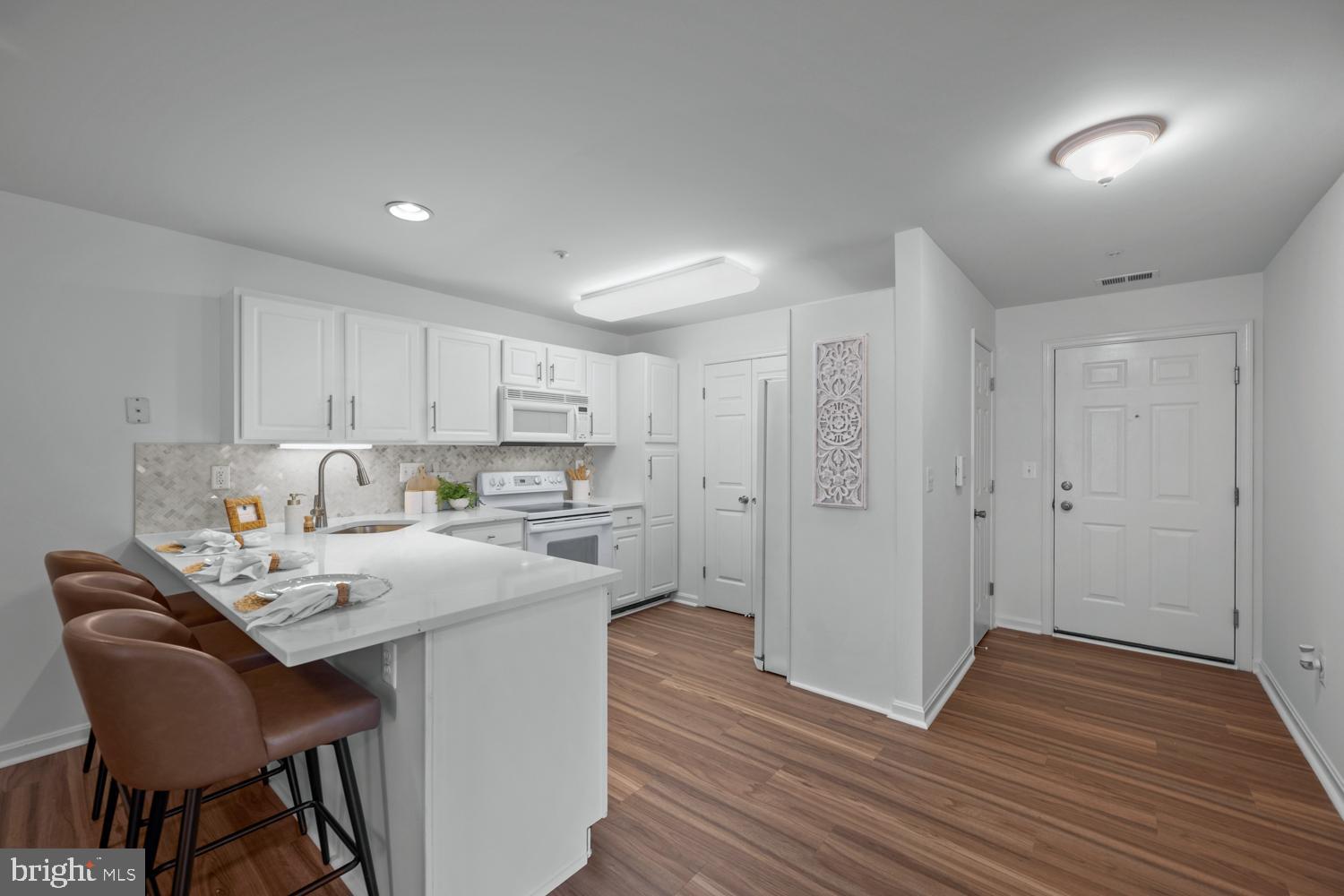 2011 RUDY SERRA DRIVE 1C