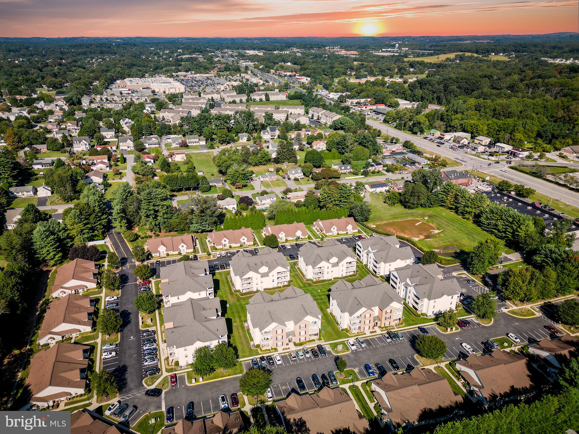 2011 RUDY SERRA DRIVE 1C