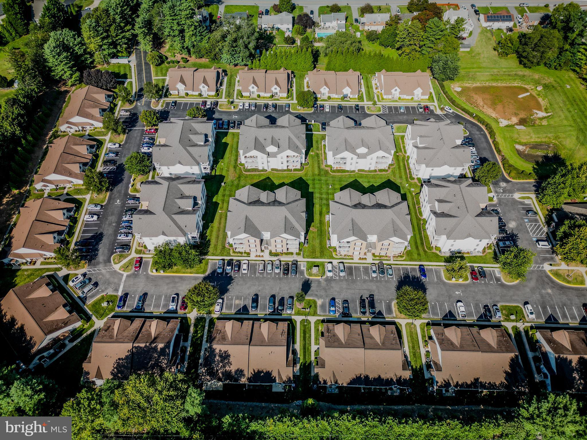 2011 RUDY SERRA DRIVE 1C