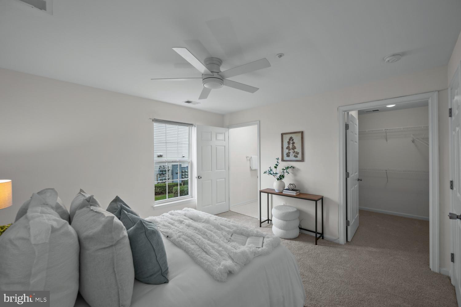 2011 RUDY SERRA DRIVE 1C