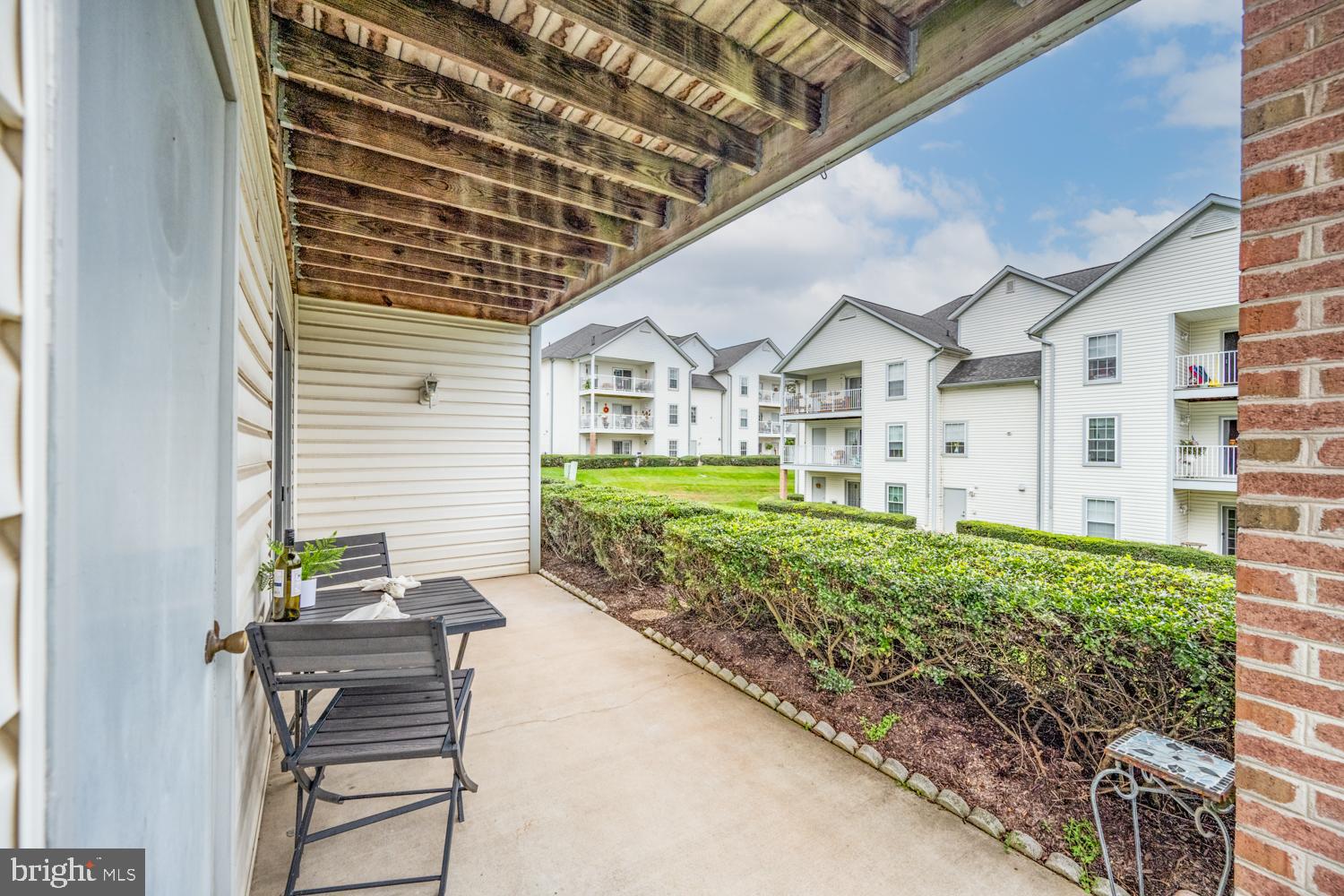 2011 RUDY SERRA DRIVE 1C