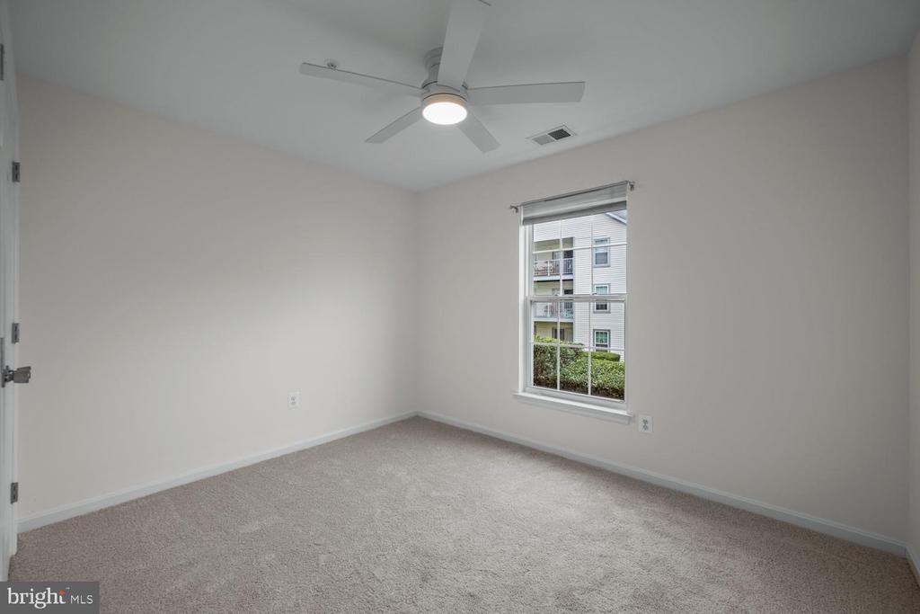 2011 RUDY SERRA DRIVE 1C
