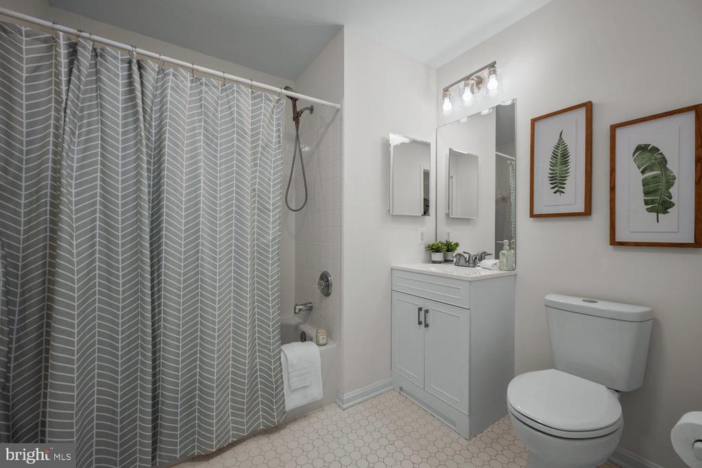 2011 RUDY SERRA DRIVE 1C