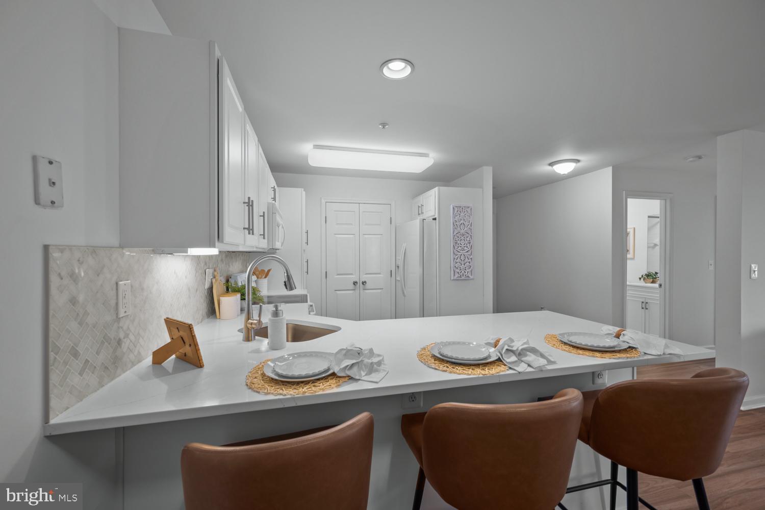 2011 RUDY SERRA DRIVE 1C